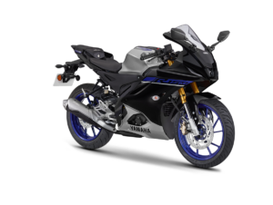 YZF-R15 v4 (公司貨) | 新車報價