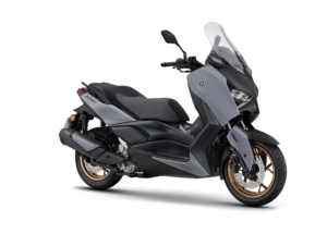 XMAX 300 | 新車報價