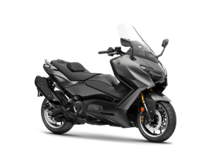 TMAX 560 | 新車報價
