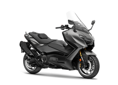 TMAX 560 | 新車報價