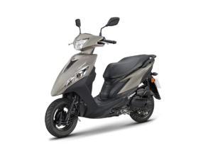 JOG 125 | 新車報價