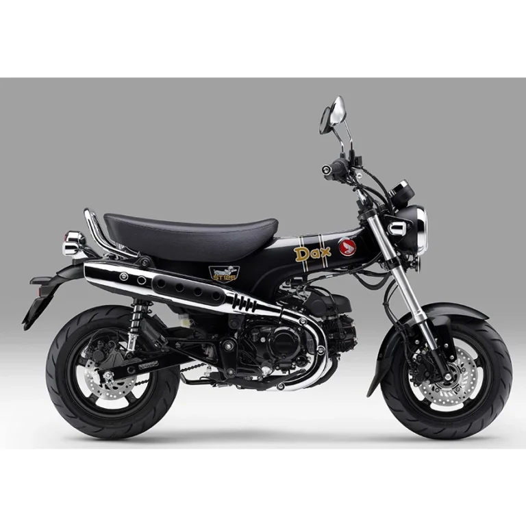 tw-11134207-820l8-mnfle2sv8cg1b7